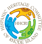 HHC-RI Original logo v5