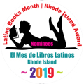Latino-Books-Month-round-2019-nominees-(2)
