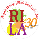 RILA-HHCRI 30 Years logo2