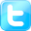 Twitter-Button-psd42172