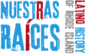 Stacks Image 171332
