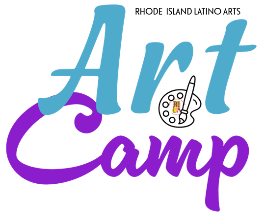 RILA Cart Camp logo 2025 trans