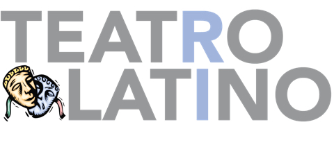 TeatroLatinoRI-logo