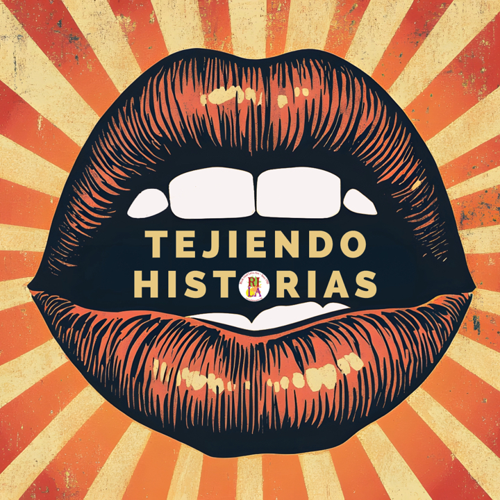 Tejiendo Historias-IG-white