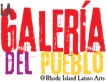 Galeria del Pueblo@RILA